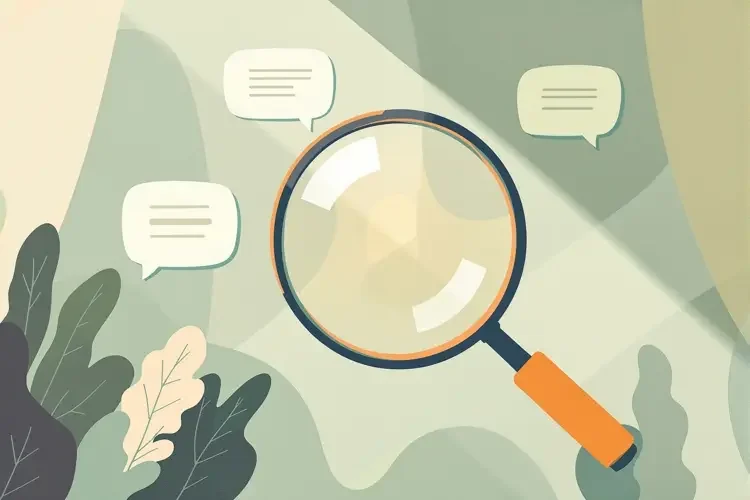 案件调查持续深入,新证据浮出水面 - 吃瓜网入口 案件调查持续深入,新证据浮出水面